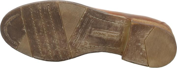 Produktbild Josef Seibel 99696-720 (43)