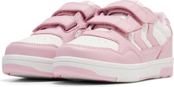 Produktbild hummel Camden Jr (37)