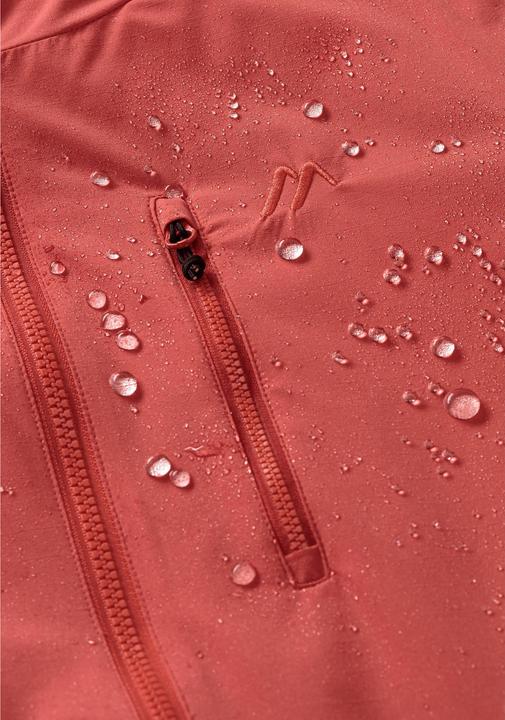Produktbild Maier Sports Arora Loop (M, L)