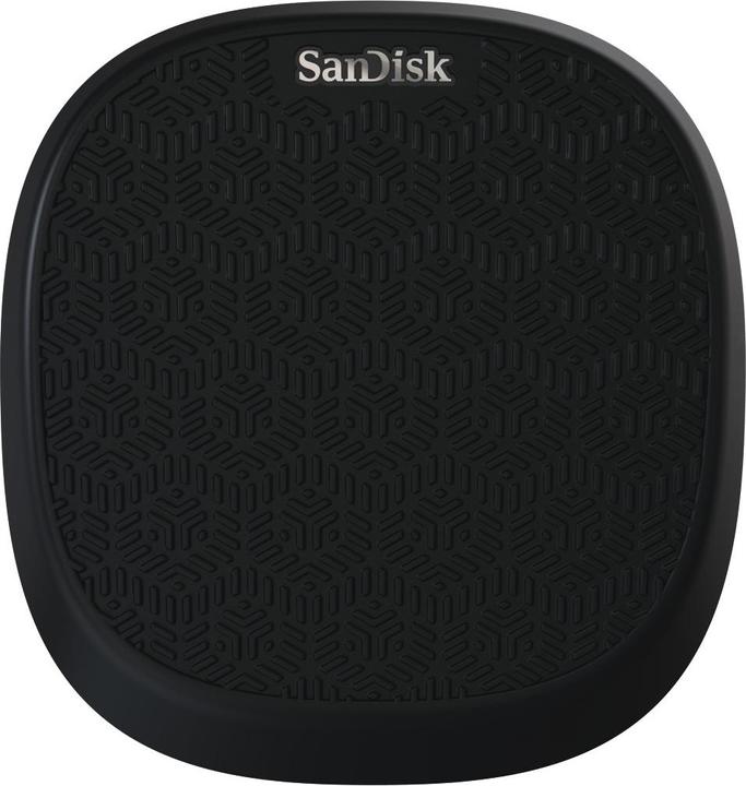 Immagine prodotto SanDisk iXpand Base 128GB (15 W)