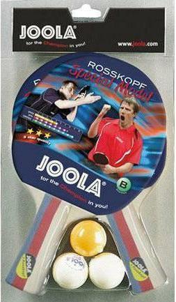 Produktbild Joola Rossi Tischtennis - Set
