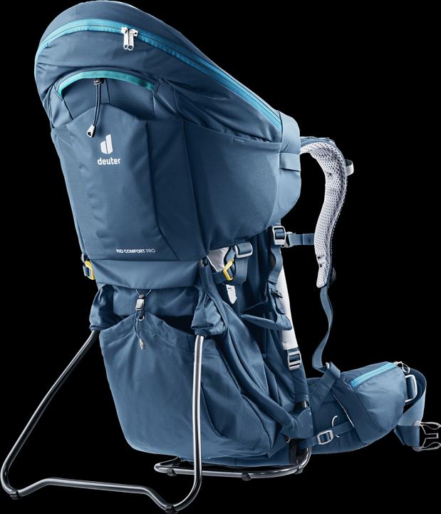 Actual product image Deuter Kid Comfort Pro