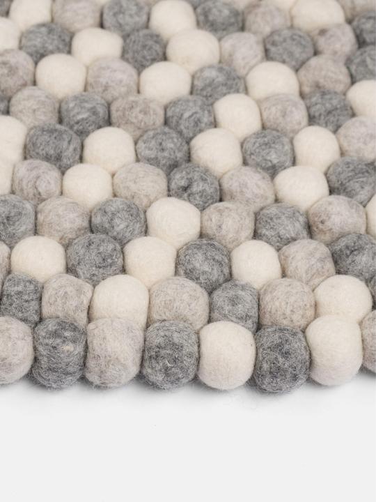 Actual product image Myfelt Flat Point XXXXS (Ø 50 cm)