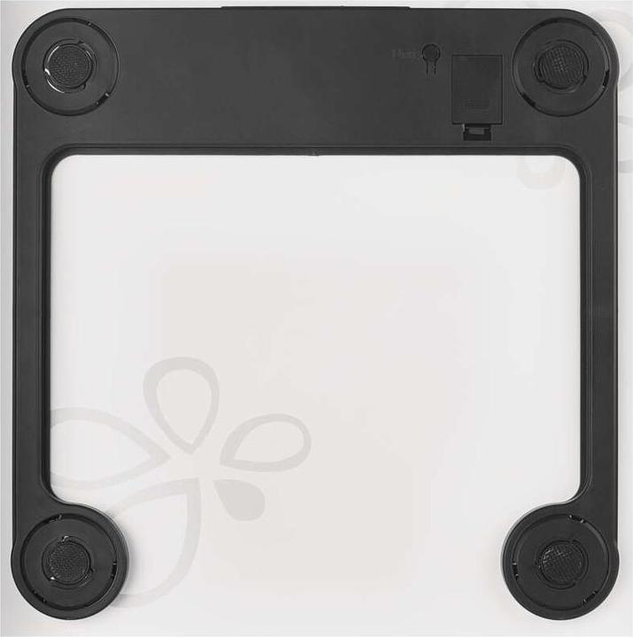 Image du produit Emos Pèse-personne numérique EV105 (180 kg)