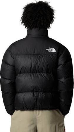 Produktbild North Face Giacconi Nero (XS)