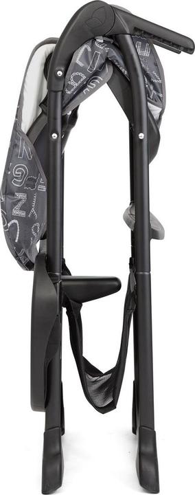 Actual product image Joie Mimzy Snacker (Highchair)