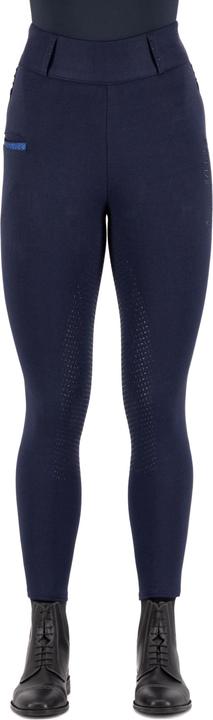 Actual product image Imperial Riding Comfi Sparks Winter (38)