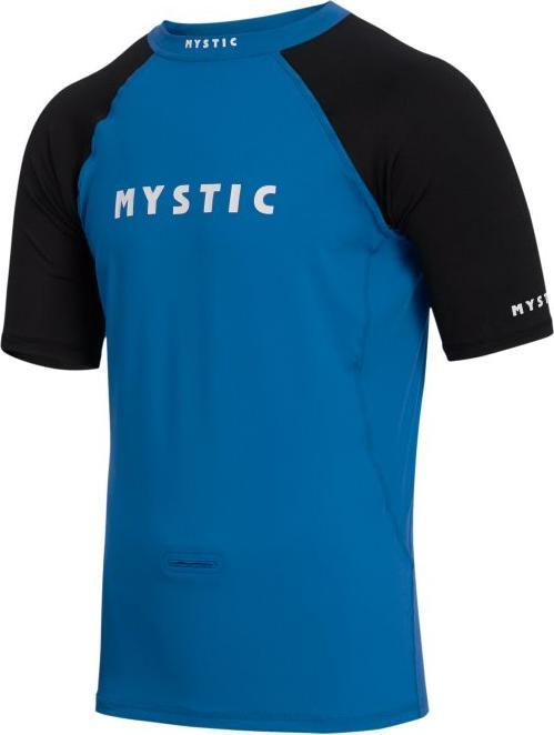 Mystic Event Rashvest (L)