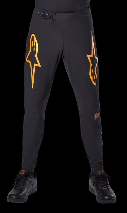 Image du produit Alpinestars Pantalon 24 A-Supra Race (Hommes, 34)