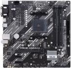 Produktbild ASUS PRIME A520M-A II/CSM (AM4, AMD A520, mATX)