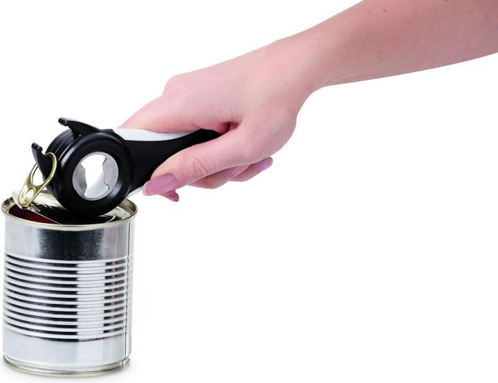 Actual product image Vitility Opener 5in1 (Drinking, Eating)