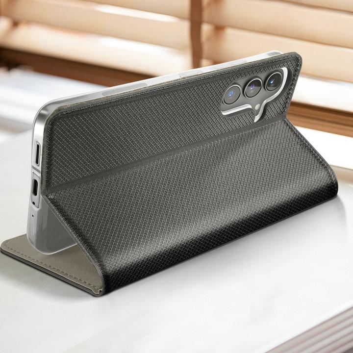 Actual product image Avizar Smart Series (Samsung Galaxy S25+)