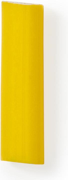 Actual product image Nedis VCFS110LEM