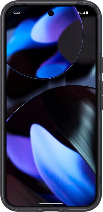 Image du produit Spigen Ultra Hybrid Zero One (Google Pixel 9 Pro)