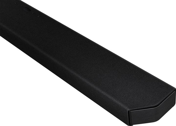 Produktbild Samsung HW-Q950A (616 W, 11.1 Kanal)
