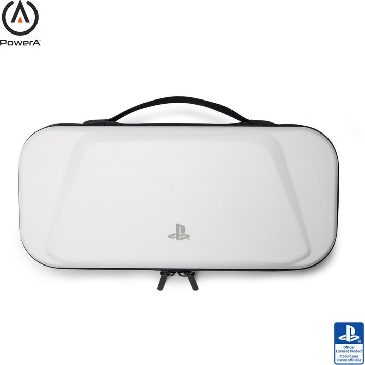 PowerA Protection Case for PlayStation Portal (PS5)