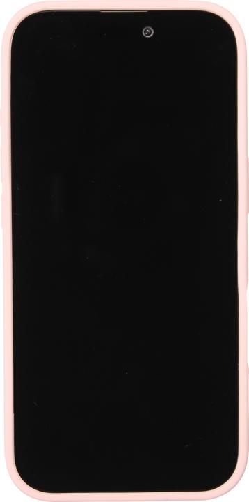 Produktbild PhoneLook Hülle Soft Touch (Apple iPhone 16 Pro Max)