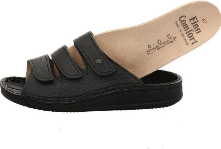 Actual product image Finn Comfort Mules (41)