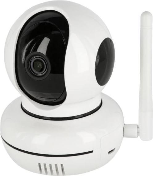 Produktbild Kerbl Überwachungskamera IPCam Pet (1280 x 720 Pixels)