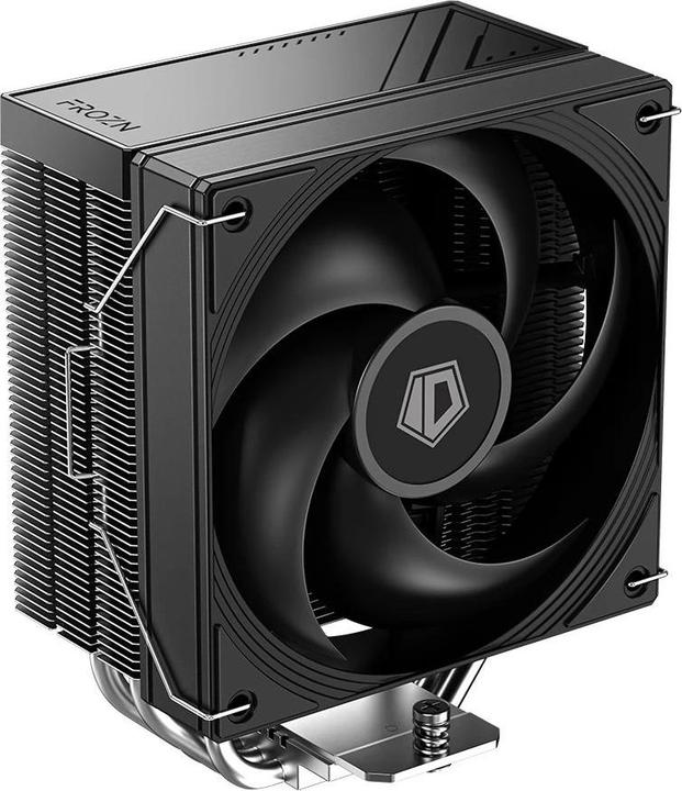 Produktbild ID-Cooling FROZN A410 SE - CPU Luftkler - Max 25 dBA