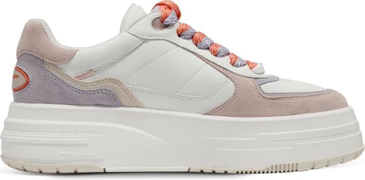 Immagine prodotto Tamaris Sneaker (36)