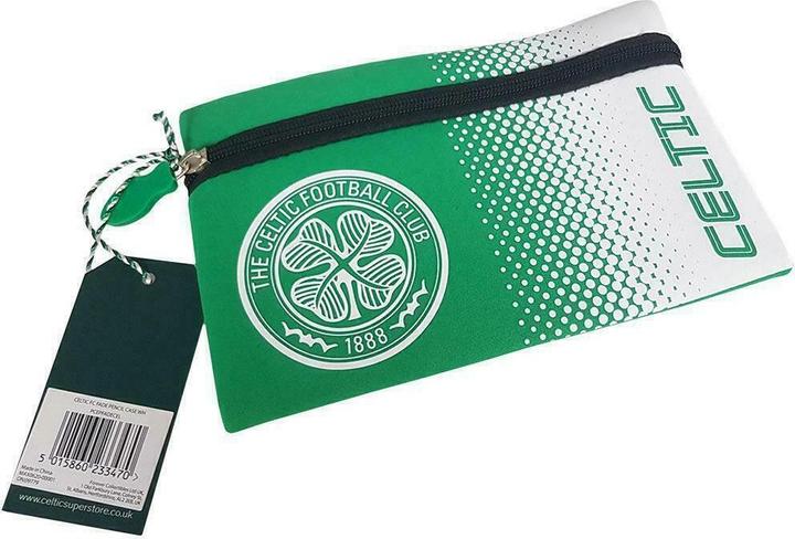 Image du produit Celtic FC UTSG19940 P