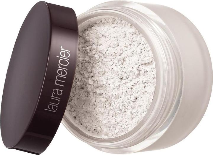 Produktbild Laura Mercier Secret Brightening (Light-Medium)