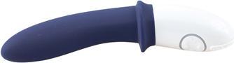 Actual product image LELO Billy 2