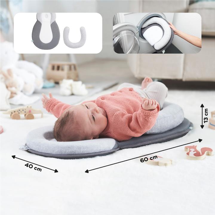 Immagine prodotto Babymoov Cosydream