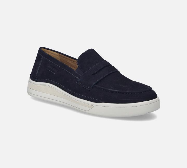 Actual product image Josef Seibel 13608-10 (46)