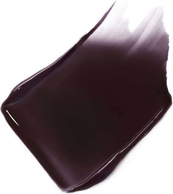 Produktbild Chanel Rouge Coco Gloss One Shot No 816 (816 Laque Noir)