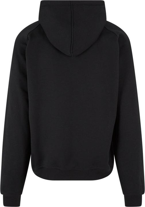 Actual product image Urban Classics Zip Hoody (L)