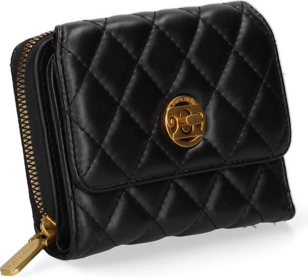 Immagine prodotto Pierre Cardin 1242-Miss12