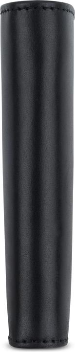 Image du produit Bugatti Porte-monnaie REMO