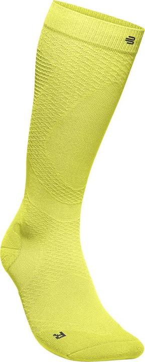 Produktbild Bauerfeind Run Ultralight Compression Socks Damen (35 - 37)