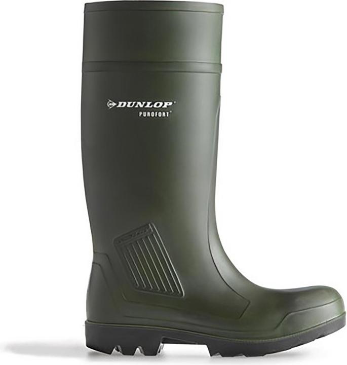Dunlop UTFS1481 P