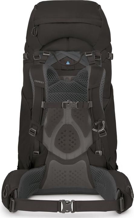 Actual product image Osprey Women's Kyte 68 (85 l)