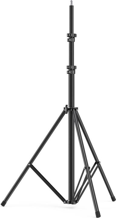 SmallRig RA-S280 (280 cm, 5 kg)