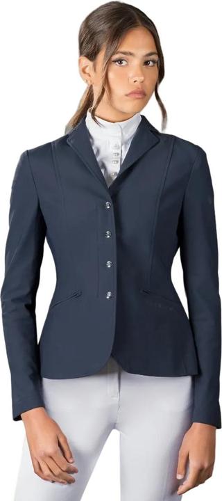 Image du produit Aubrion - Veste d'équitation NEWTON - Femme (102)