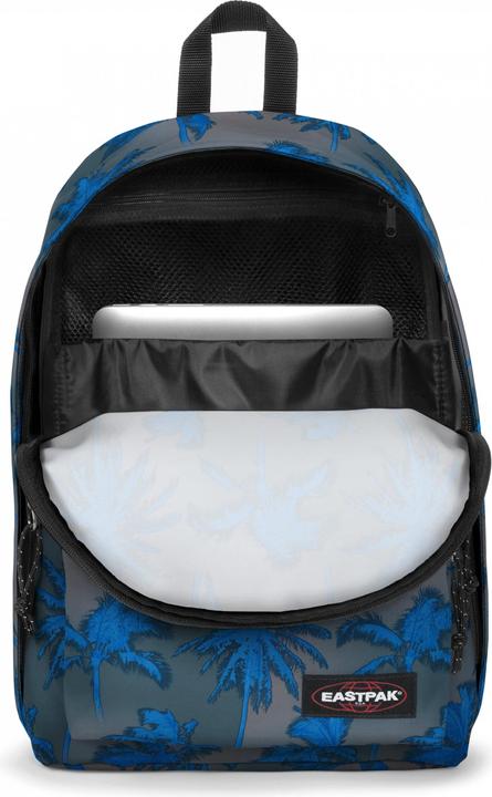 Immagine prodotto Eastpak Fuori Ufficio (26 l)