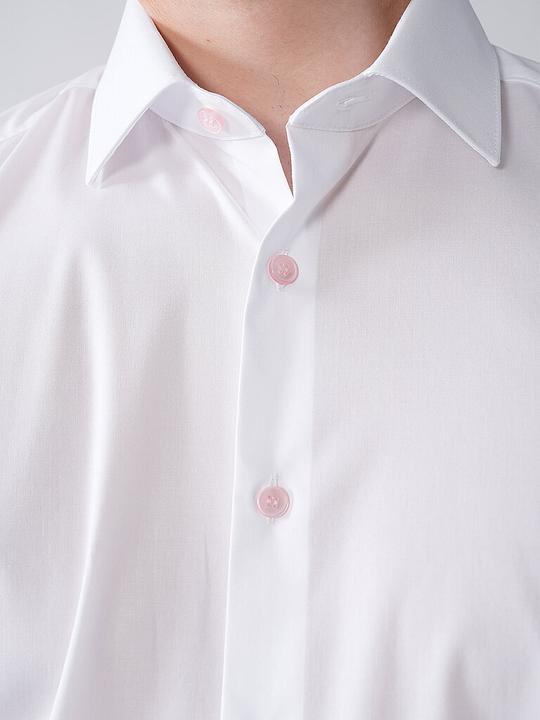 Produktbild Olymp Fit (43)