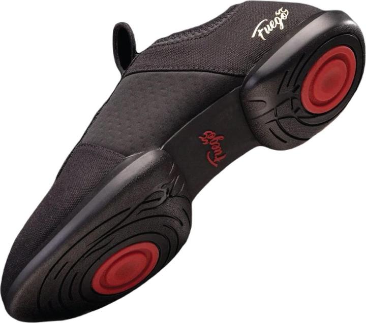 Actual product image Fuego Dance Sneakers (47.5)