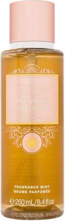 Produktbild Victoria's Secret Private Sundeck (Body Mist, 250 ml)
