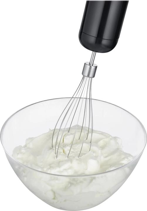 Produktbild Severin SM3775