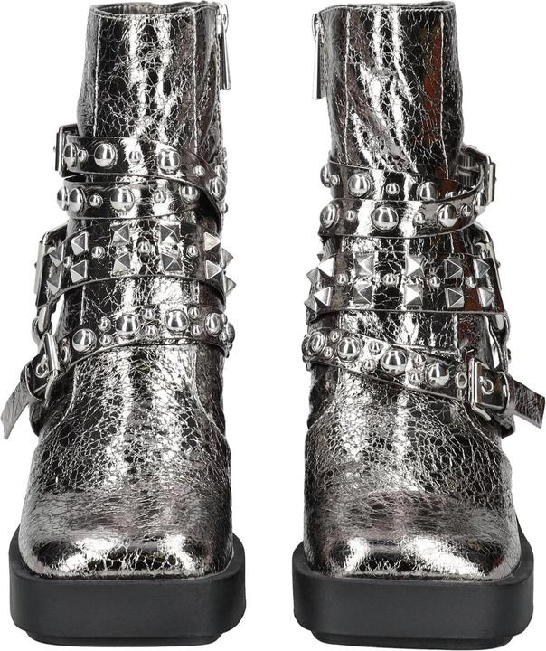 Produktbild Steve Madden Stiefelette (37)