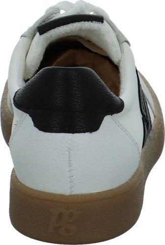Produktbild Paul Green Sneaker (36.5)