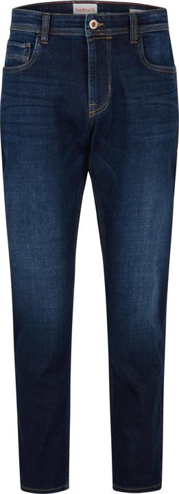 Produktbild Hattric 5-Pocket Harris Denim (W31/L30)