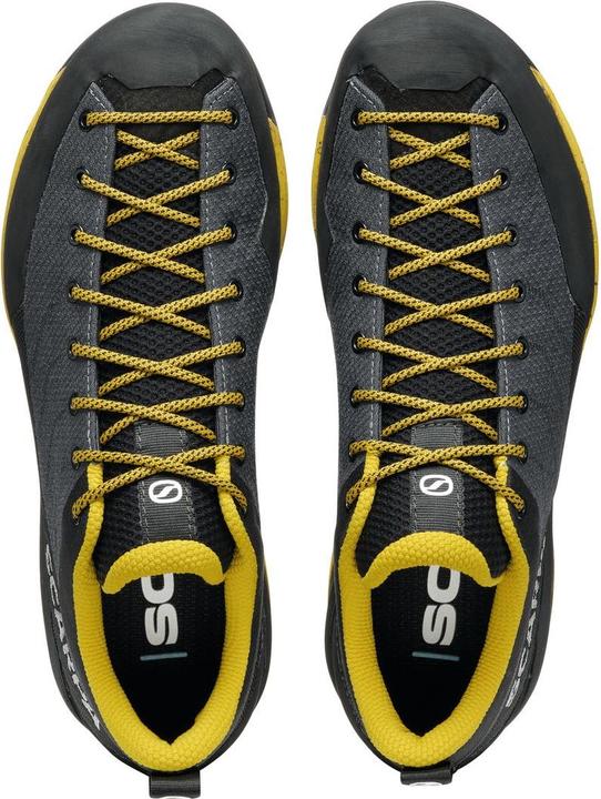 Immagine prodotto Scarpa Mescalito Planet (41)