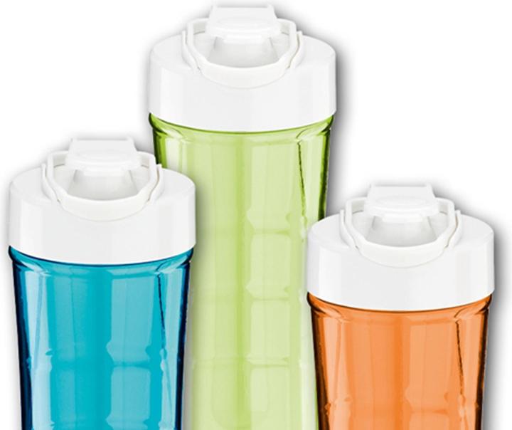 Immagine prodotto Trisa Macchina per frullati (250 W)