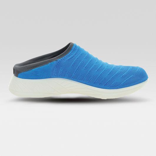 Produktbild UYN Sabot 3D Ribs (45)